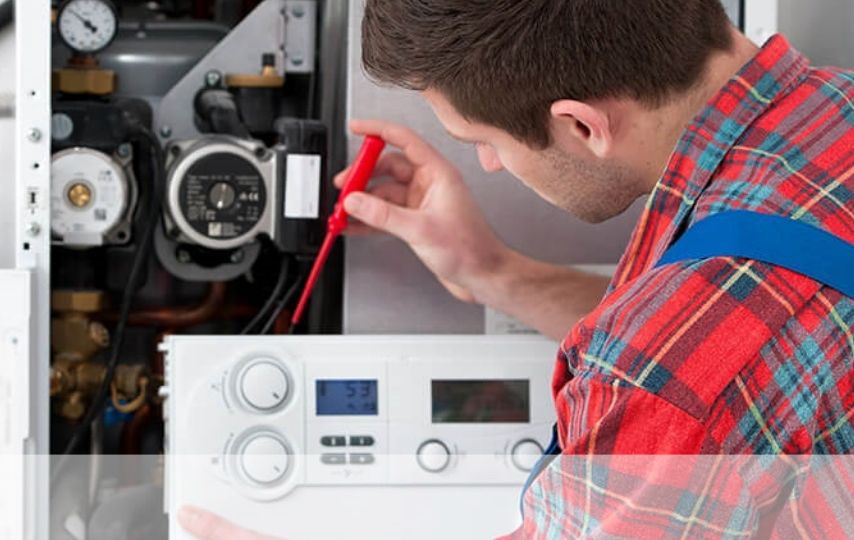 boiler-repairs-large-1