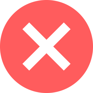 Not Covered