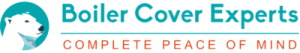 Boiler Cover Experts Ltd | Complete Peace Of Mind
